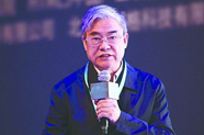 鄔賀銓：5G時代將產生應用創新