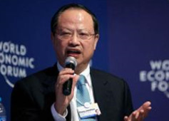王建宙：5G到底有什么特別的？