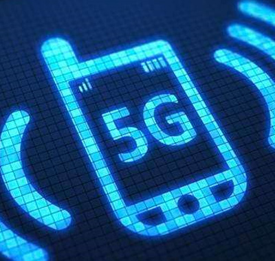 5G經濟： 5G技術將如何影響全球經濟