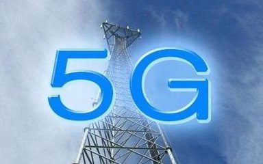 走向5G時代功在技術之外
