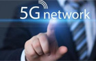 5G商用，前景光明尚需闖關