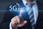 攜手全球合作伙伴 Qualcomm加速推動5G新空口成為現實