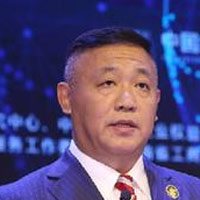張力軍：為APEC發展注入新動能