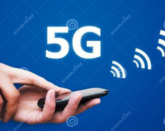 我國5G技術研發試驗第三階段規范正式發布
