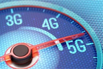 5G何時來到 中國力爭成為全球領跑者之一