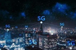 5G快來了！競爭趨于白熱化，中企開始全面布局