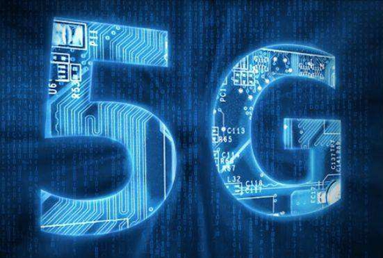OPPO宣布成功基于可商用手機打通5G信令和數據鏈路