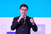 華為杜葉青：有望在2019年年中全面推出5G手機