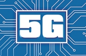 5G標準是如何制定的
