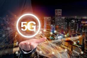 5G未至，現在準備6G為時尚早？