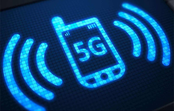 5G即將變為現實，業界準備好了嗎？