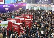 深度觀察：智能加速度 傳統家電路在何方？