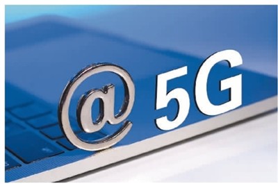 5G時代，將讓你的生活更美好