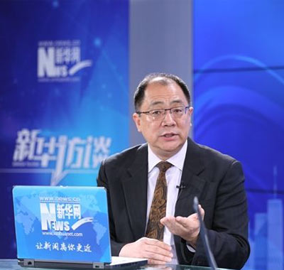 高通中國區董事長孟樸：5G將開啟“發明時代”