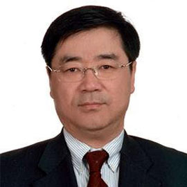 寧光
