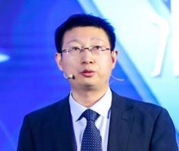 華長春
