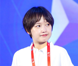 萬蕊雪