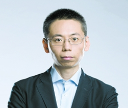 米磊