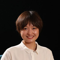 萬蕊雪