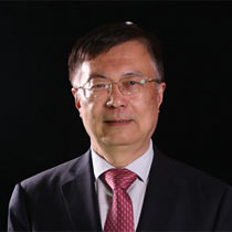 王建宇
