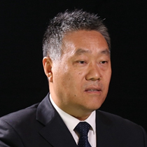 朱世強