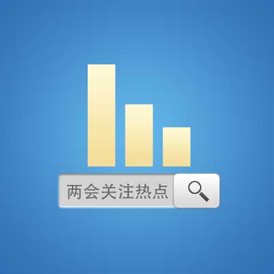 2015，改革的分量有多重