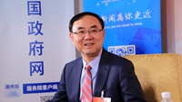 畢小彬：打贏振興發展、脫貧攻堅、生態保護三場戰役