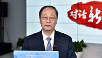 魏毅寅：航天科工的自主研發、軍工強國之路
