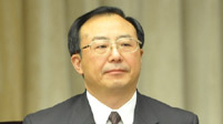吳政?。禾@一年“不平凡”
