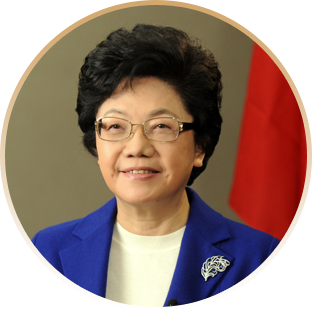 二孩生了咋辦？看病時間長怎么解決？這些問題國家衛計委主任李斌都回答了