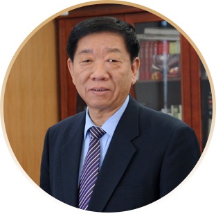 醫保異地報銷，養老保障，這些網友問題人社部部長尹蔚民都回答了