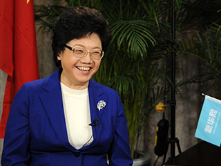 排隊等候時間長，如何改善就醫體驗？