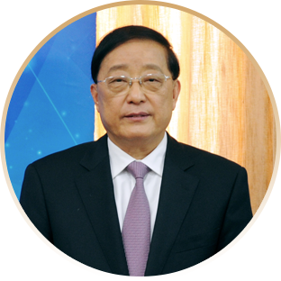 如何看待房地產走勢？為什么力推棚改？這些問題國家住房和城鄉建設部部長陳政高都回答了