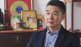傳統戲曲怎么發展？快來看這位京劇“大咖”的提案