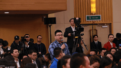 中國改革報、改革網記者