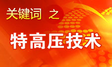 劉振亞：我國已具備“煤從空中走、電送全中國”的條件