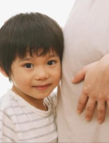 2014，影響中國人的事兒