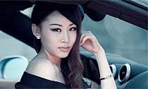 車?？崴凭徘蛱旌笈藭枣? /></a></td>
</tr>
<tr>
<td height=