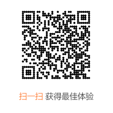 兩會 | 奔跑吧，國社！