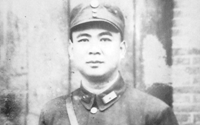 全臺抗戰50年，何曾有片刻停歇？
