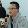 廈門?；鶅砂肚嗄陝摌I基地有限公司董事長 曾榮群