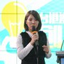 他們的“網紅”，臺灣“出品”大陸飄香
