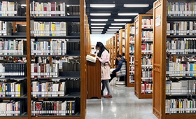 學新知，交朋友——臺灣學子在北京“上班”