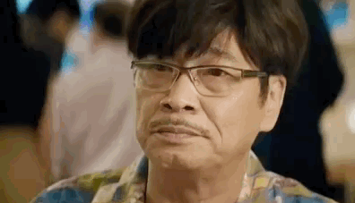 演員吳孟達罹患肝癌，晚期肝癌一發現就沒治了？