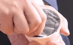 味同嚼鐵？ 日本“鐵味”冰淇淋面世