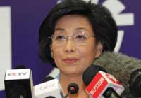 新華網