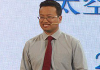 新華網