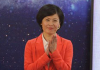 新華網