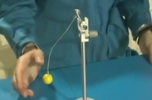 新華網