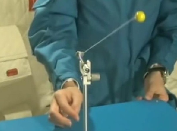 新華網